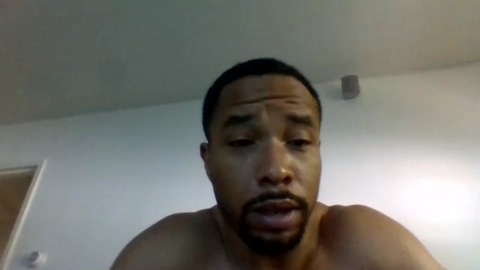blackhornycock8  08-06-2022